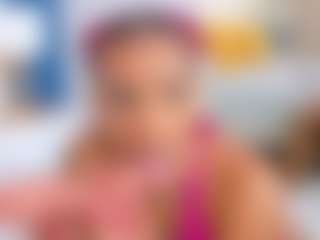 RubyRoger's Live Sex Cam Show