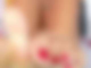 RubyRoger's Live Sex Cam Show