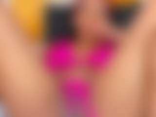 RubyRoger's Live Sex Cam Show