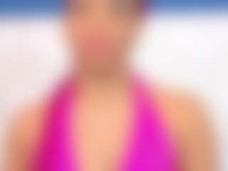 RubyRoger's Live Sex Cam Show