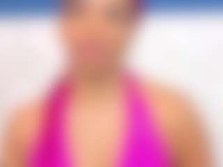 RubyRoger's Live Sex Cam Show