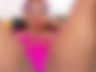 RubyRoger's Live Sex Cam Show