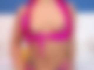 Live cam show with RubyRoger - Public Ebony on Camsoda Late Night