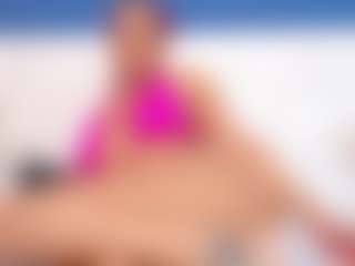 RubyRoger's Live Sex Cam Show