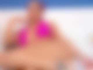 RubyRoger's Live Sex Cam Show