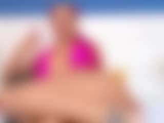 RubyRoger's Live Sex Cam Show