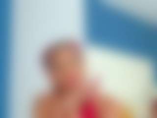 Live cam show with RubyRoger - Nipple Piercings on SmokeAndPoke