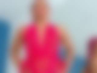 Live cam show with RubyRoger - Red Hair Shaved Pussy on Stripli.com