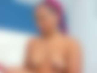Live cam show with RubyRoger - Spank Red Hair on mypornchat.com