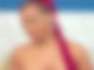 Live cam show with RubyRoger - Full Nudity on studioflirtlive.com