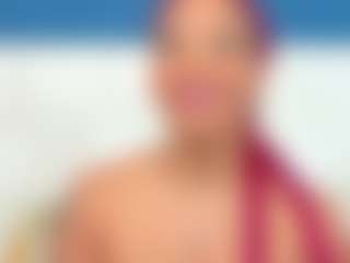 Live cam show with RubyRoger - Red Hair Cum on Sweet Sext