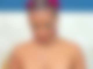 Live cam show with RubyRoger - Ass Bouncing on LiveSexCams6