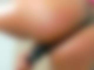 Live cam show with RubyRoger - Role Play on CSO-WL