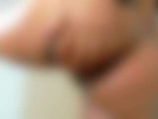 Live cam show with RubyRoger - Tattoos Black on PervPlay.com