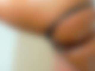 Live cam show with RubyRoger - Red Hair HD on boobsie.com