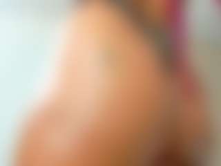 Live cam show with RubyRoger - Public BBW on Cam Slut