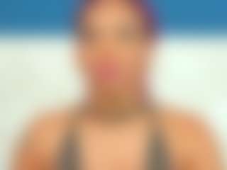 Live cam show with RubyRoger - Dirty Talk on SpankPalCams
