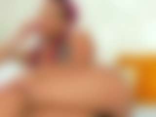 RubyRoger's Live Sex Cam Show