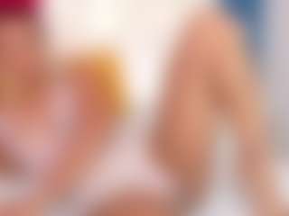 RubyRoger's Live Sex Cam Show