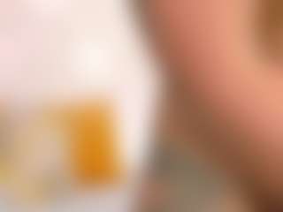 RubyRoger's Live Sex Cam Show