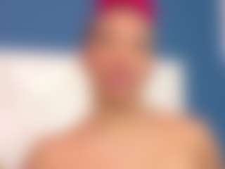 Live cam show with RubyRoger - Red Hair on milfzrlive.com