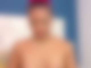 RubyRoger's Live Sex Cam Show