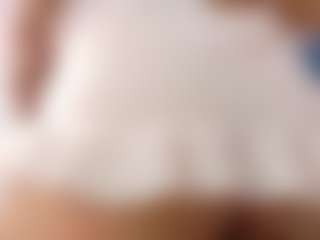 Live cam show with RubyRoger - Red Hair Lush on Fling VIP Chat