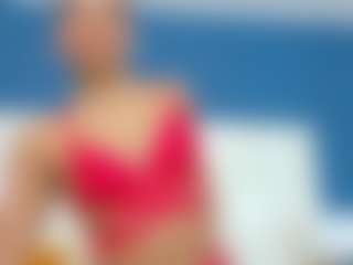 Live cam show with RubyRoger - Public Black on Camsoda | colombia