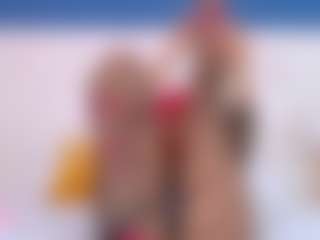 RubyRoger's Live Sex Cam Show