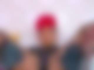 RubyRoger's Live Sex Cam Show