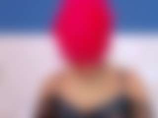 Live cam show with RubyRoger - Pleasure on SpankPalCams