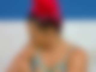 RubyRoger's Live Sex Cam Show