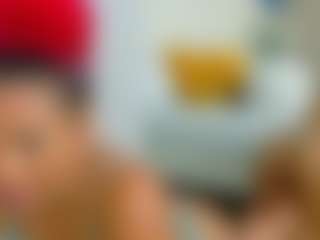 Live cam show with RubyRoger - Red Hair Blowjob on SinfulBabes