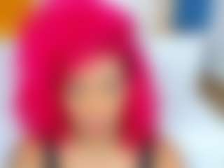 Live cam show with RubyRoger - Athletic on AdultVida.com