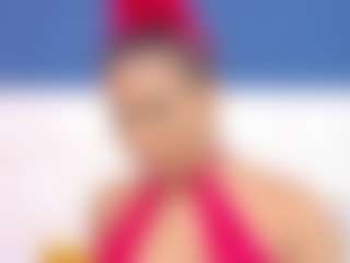 RubyRoger's Live Sex Cam Show
