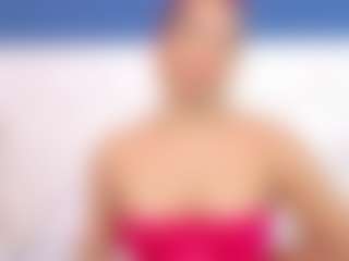 Live cam show with RubyRoger - Role Play on luckytryst.com