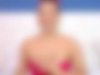 Live cam show with RubyRoger - Gagging on testsause.com