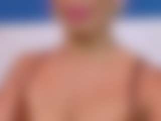 Live cam show with RubyRoger - Ebony on liverealitysex.com | colombia