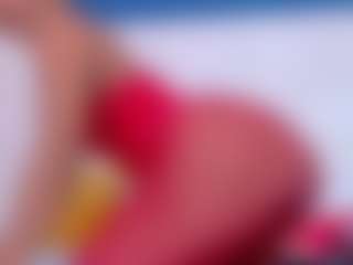 Live cam show with RubyRoger - Athletic Small Tits on Fling VIP Chat