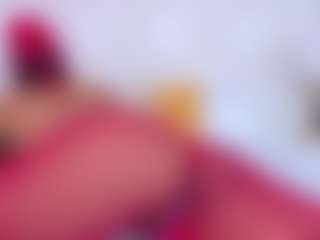 Live cam show with RubyRoger - Ebony Small Tits on Strip Flash - Live Sex Shows