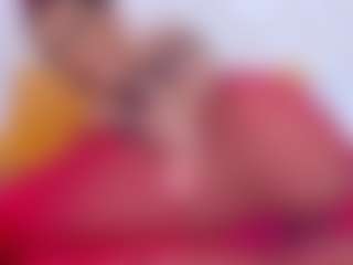 Live cam show with RubyRoger - BBW Small Tits on Fling VIP Chat
