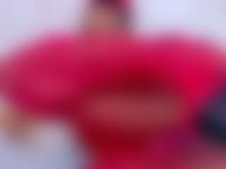 Эротическая трансляция с RubyRoger — Oil на Camsoda