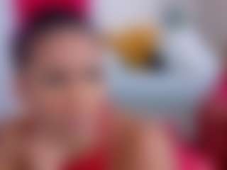 Live cam show with RubyRoger - Red Hair Shaved Pussy on Streamer API
