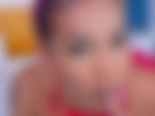 RubyRoger's Live Sex Cam Show
