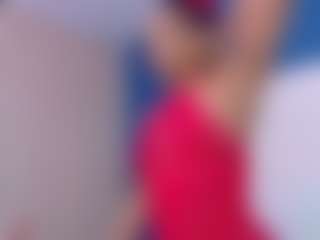 Live cam show with RubyRoger - Ebony Small Tits on SinfulBabes