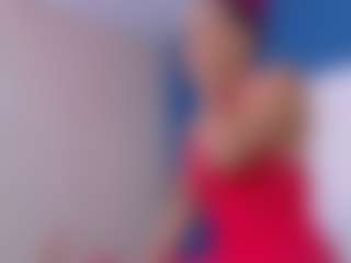 Live cam show with RubyRoger - Black Small Tits on SinfulBabes