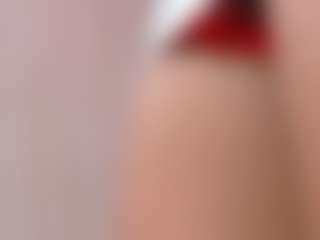 Live cam show with RubyRoger - Ebony on TeamSkeetLive | colombia