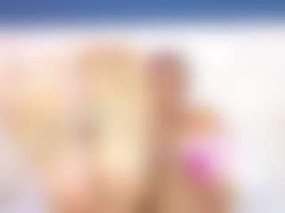 Live cam show with RubyRoger - Ebony on CamSextacy | colombia