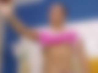 RubyRoger's Live Sex Cam Show