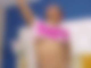 RubyRoger's Live Sex Cam Show